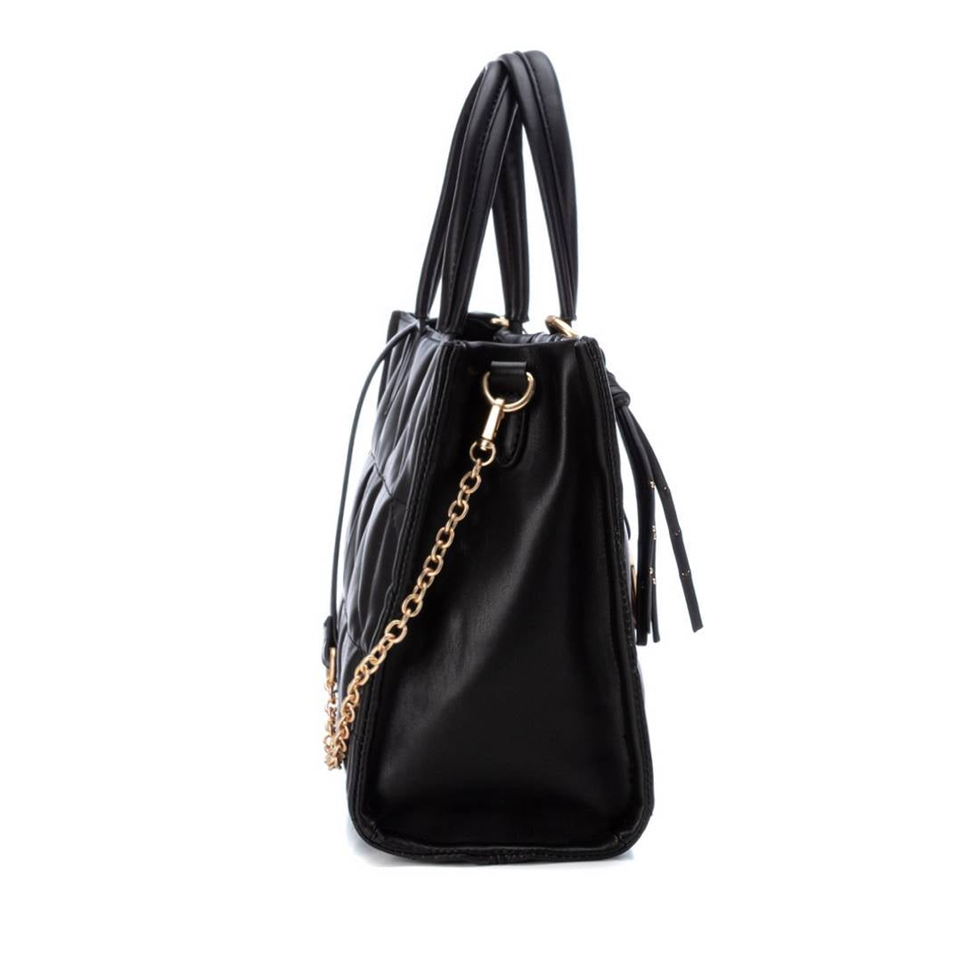 BOLSO DE MUJER XTI 18421901