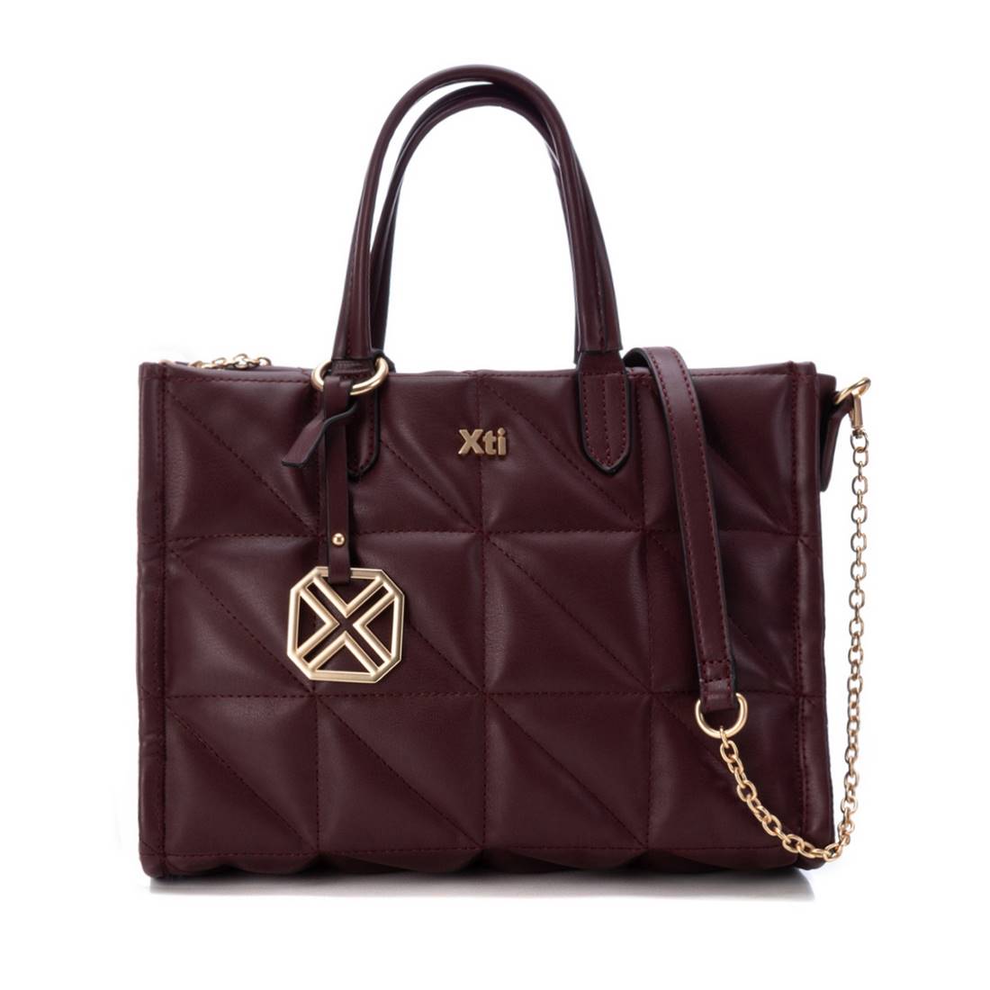 WOMEN'S HANDBAG XTI 18421902