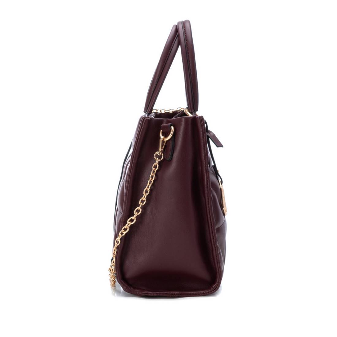 WOMEN'S HANDBAG XTI 18421902