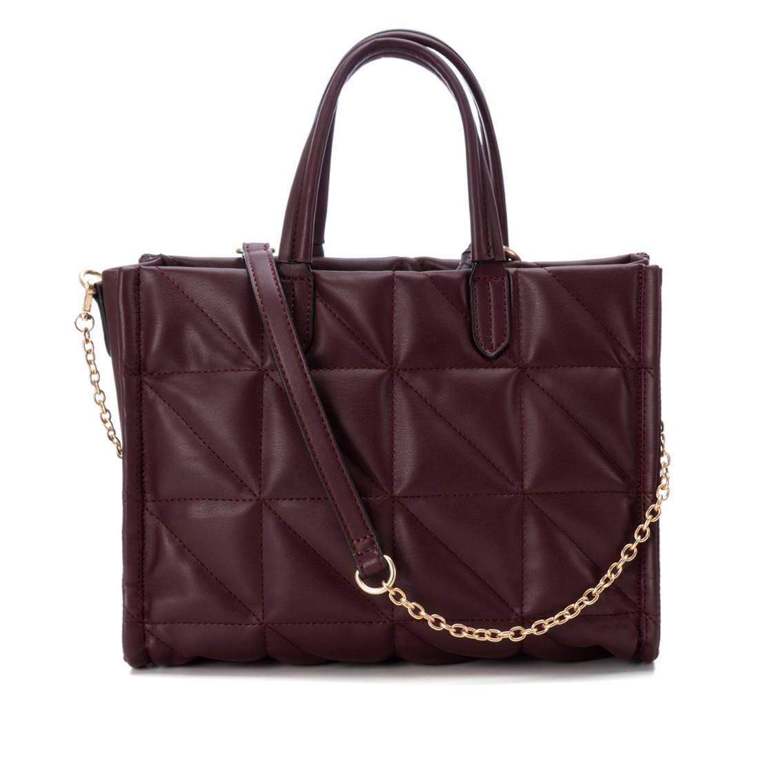 WOMEN'S HANDBAG XTI 18421902