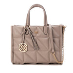 WOMEN'S HANDBAG XTI 18421903