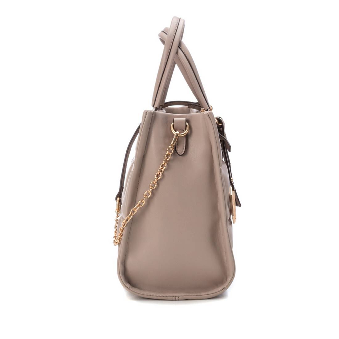 WOMEN'S HANDBAG XTI 18421903