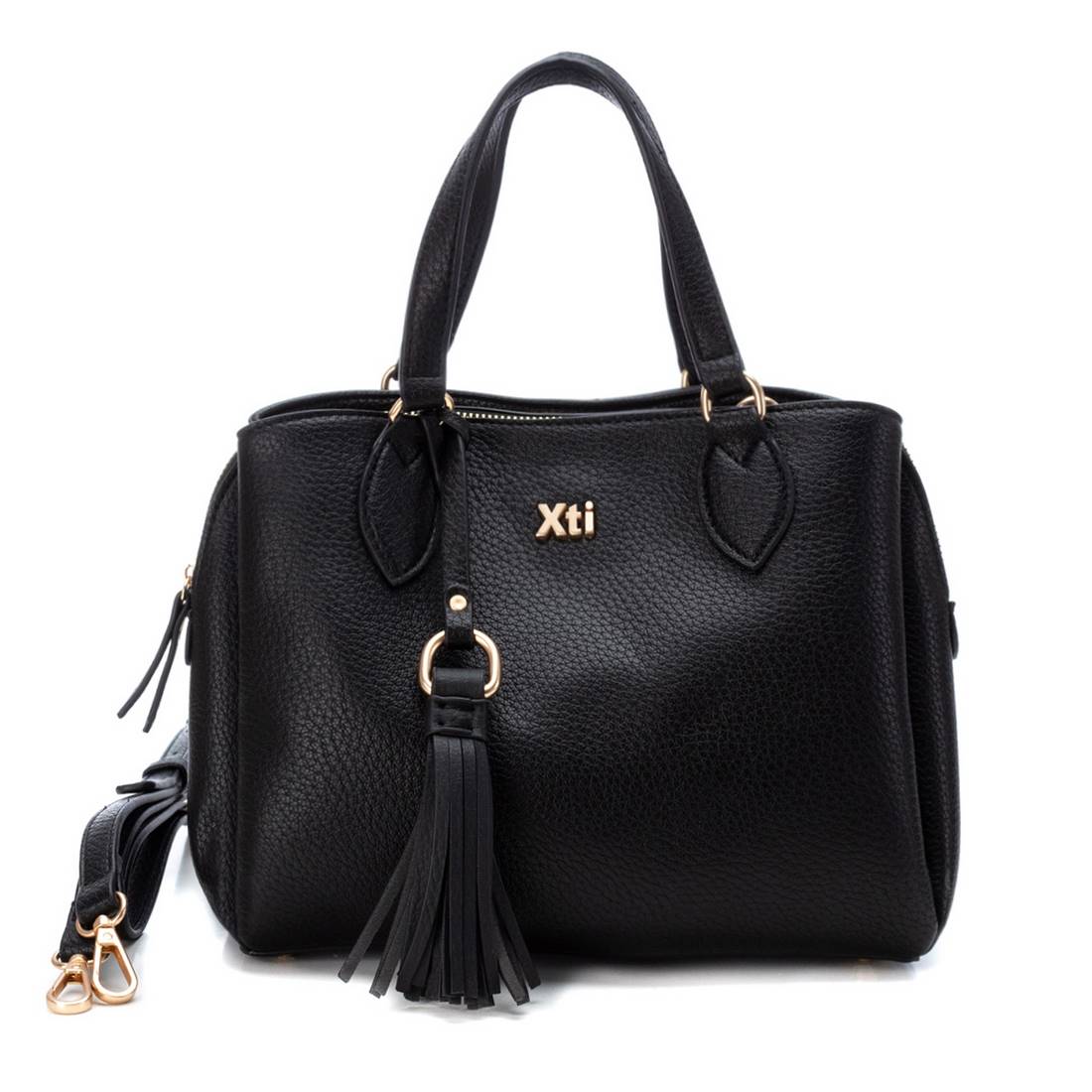 WOMEN'S HANDBAG XTI 18422601