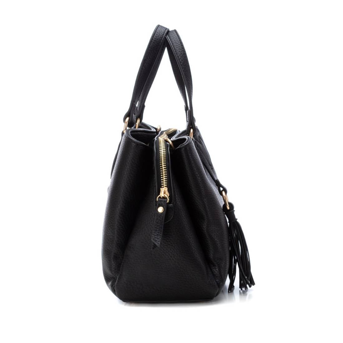 WOMEN'S HANDBAG XTI 18422601