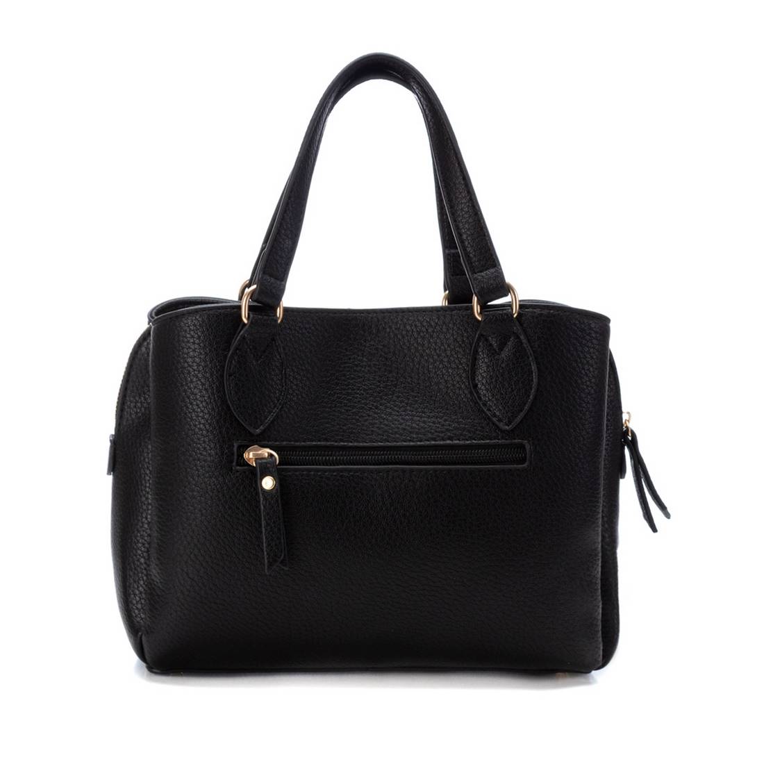 WOMEN'S HANDBAG XTI 18422601