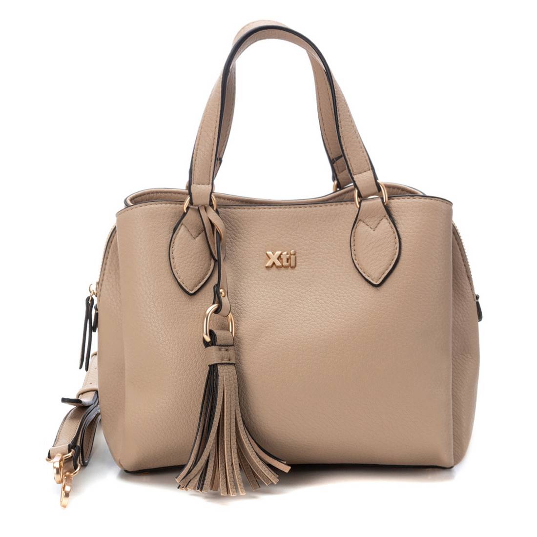 BOLSO DE MUJER XTI 18422602