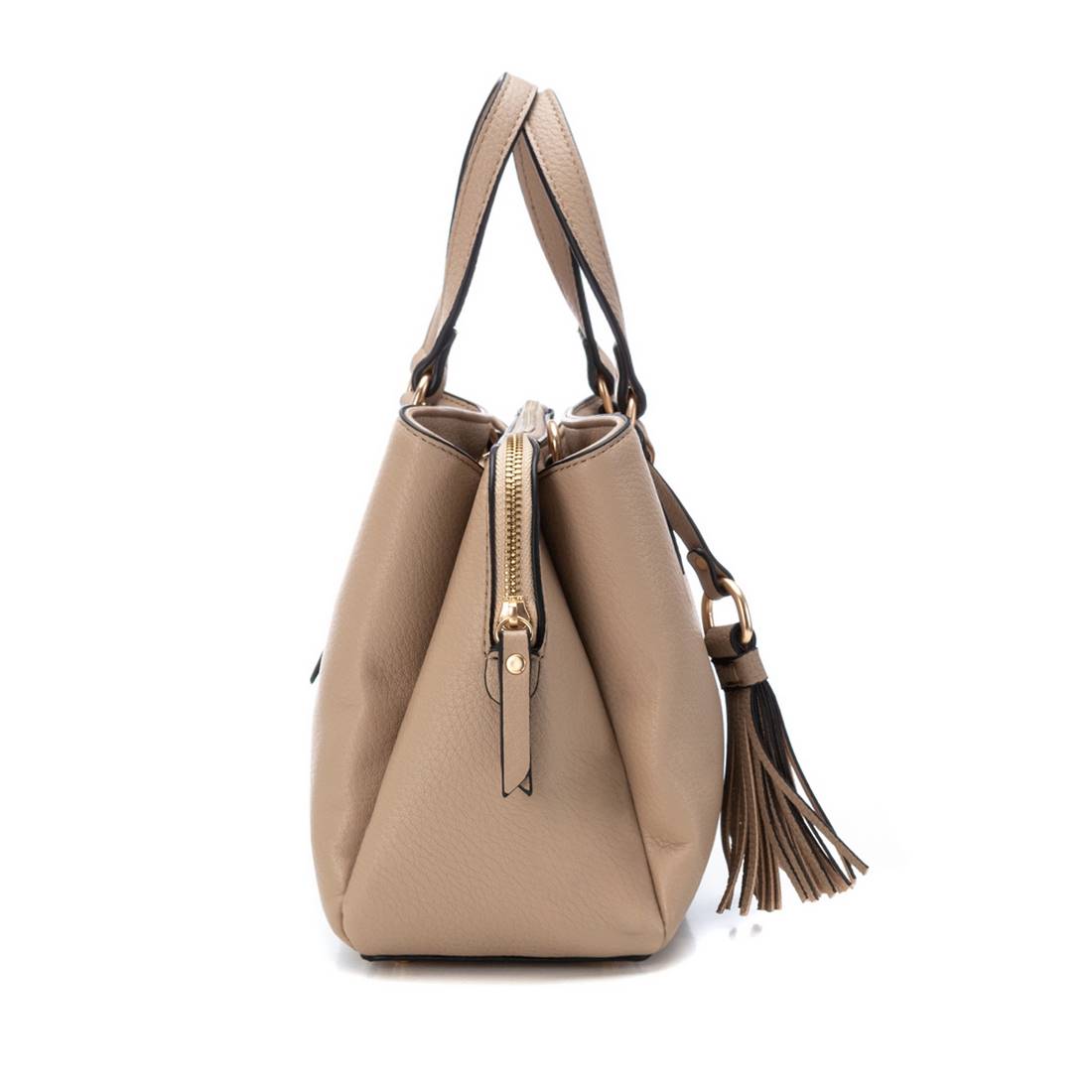 WOMEN'S HANDBAG XTI 18422602