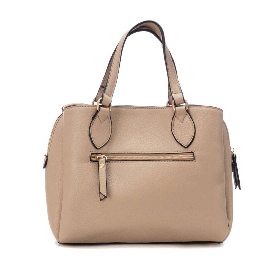 WOMEN'S HANDBAG XTI 18422602