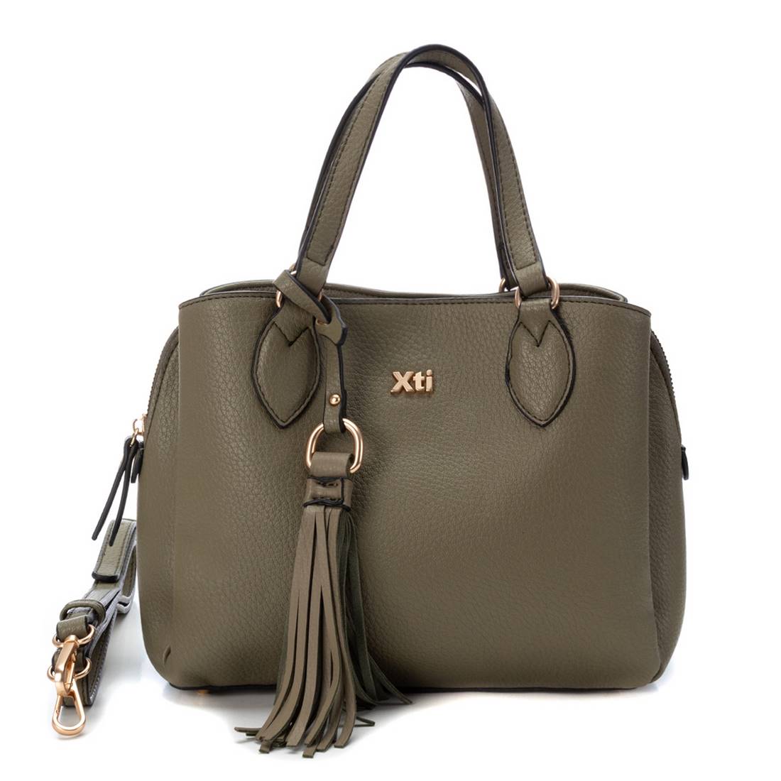 WOMEN'S HANDBAG XTI 18422603