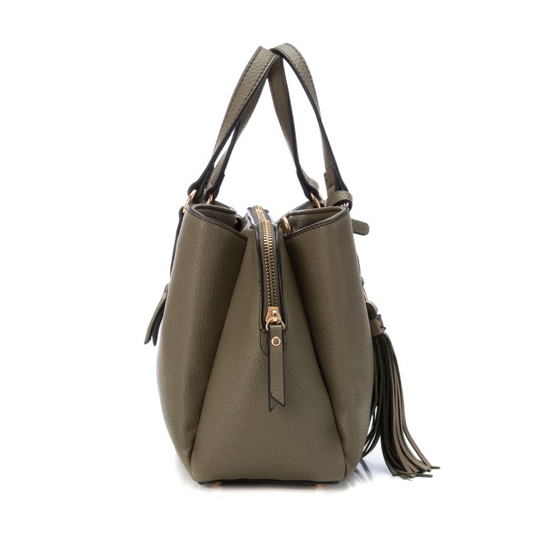 WOMEN'S HANDBAG XTI 18422603