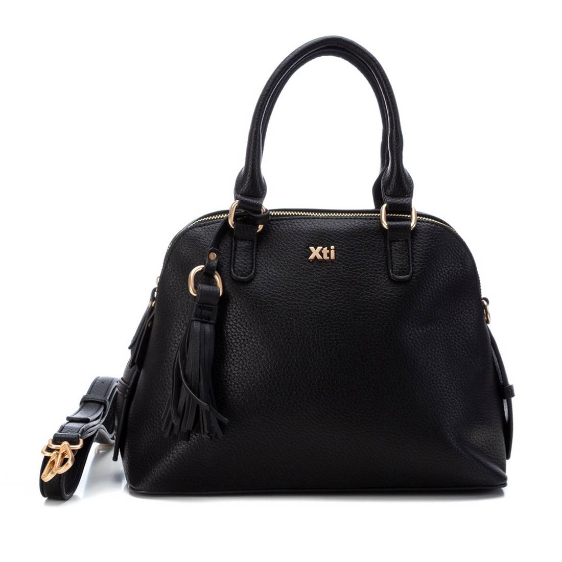 BOLSO DE MUJER XTI 18422701