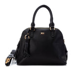 WOMEN'S HANDBAG XTI 18422701