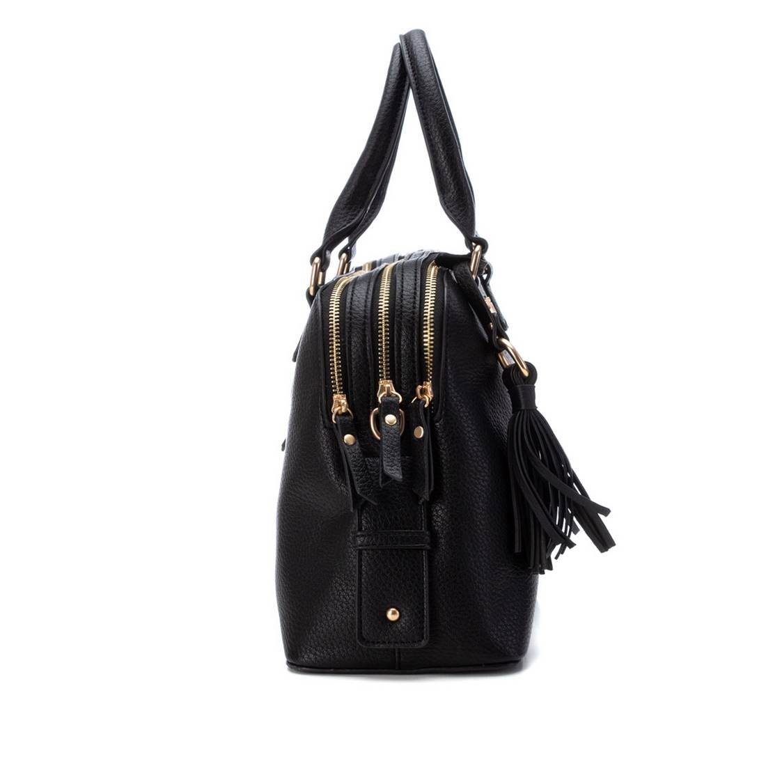 WOMEN'S HANDBAG XTI 18422701