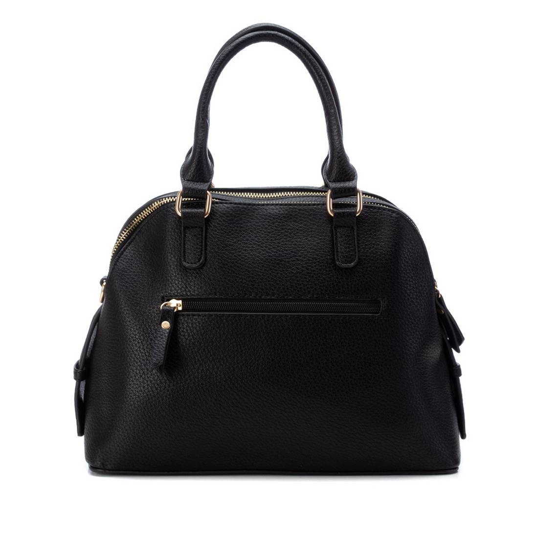 WOMEN'S HANDBAG XTI 18422701