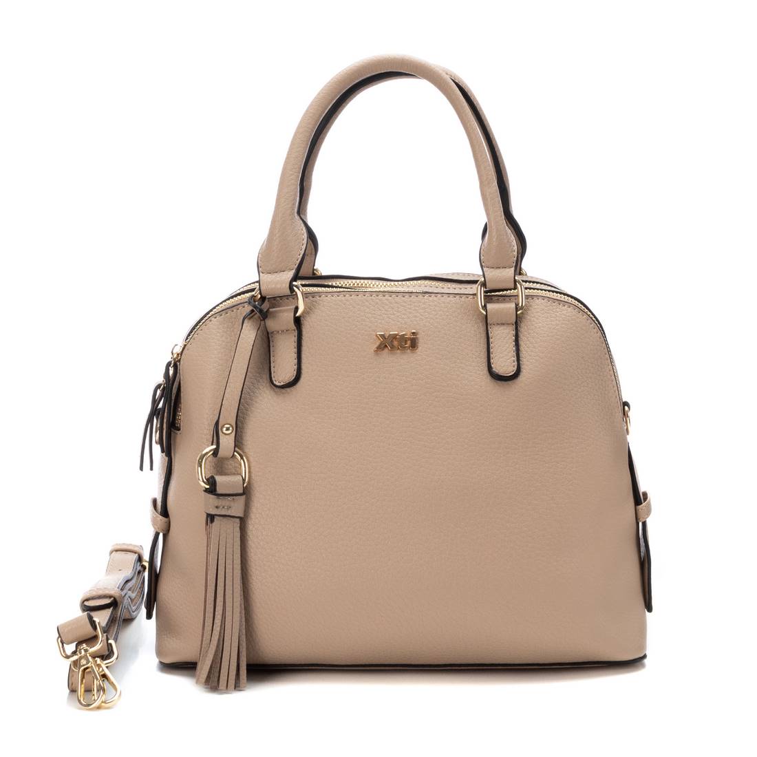 WOMEN'S HANDBAG XTI 18422702