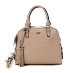 BOLSO DE MUJER XTI 18422702