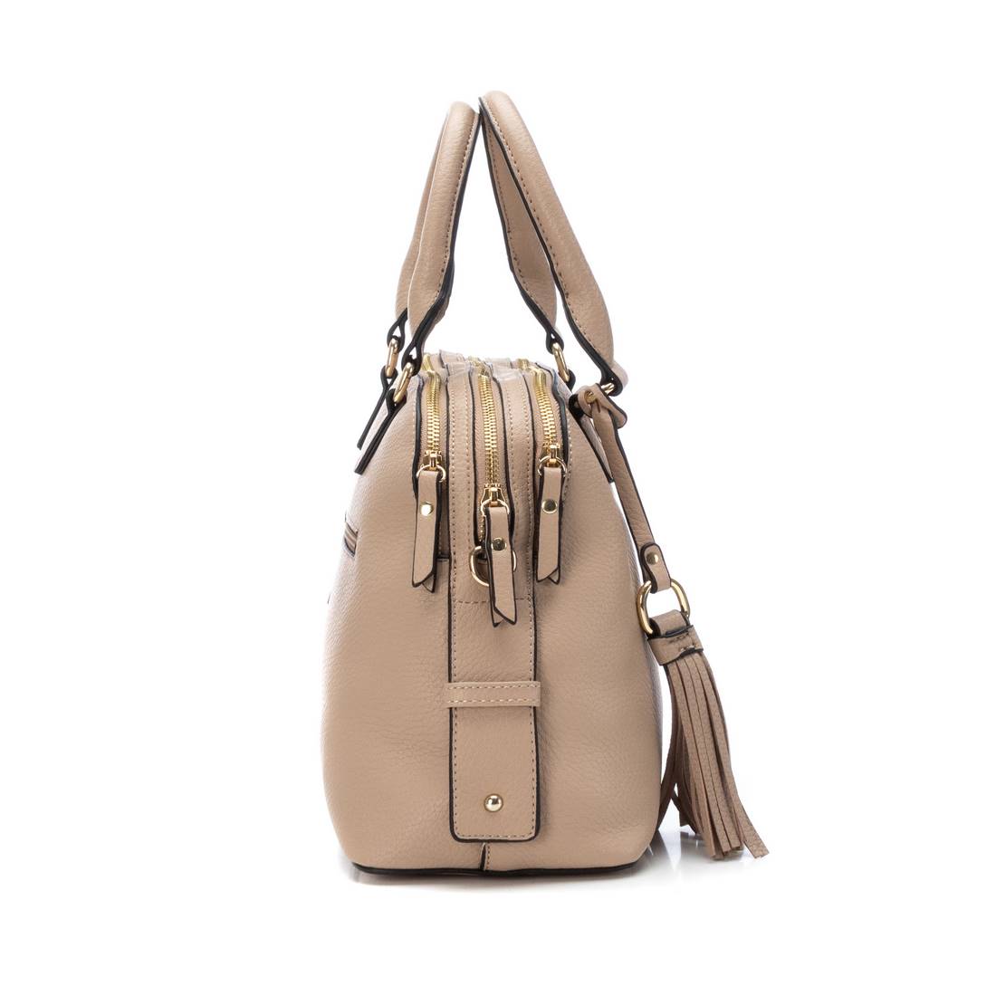 WOMEN'S HANDBAG XTI 18422702