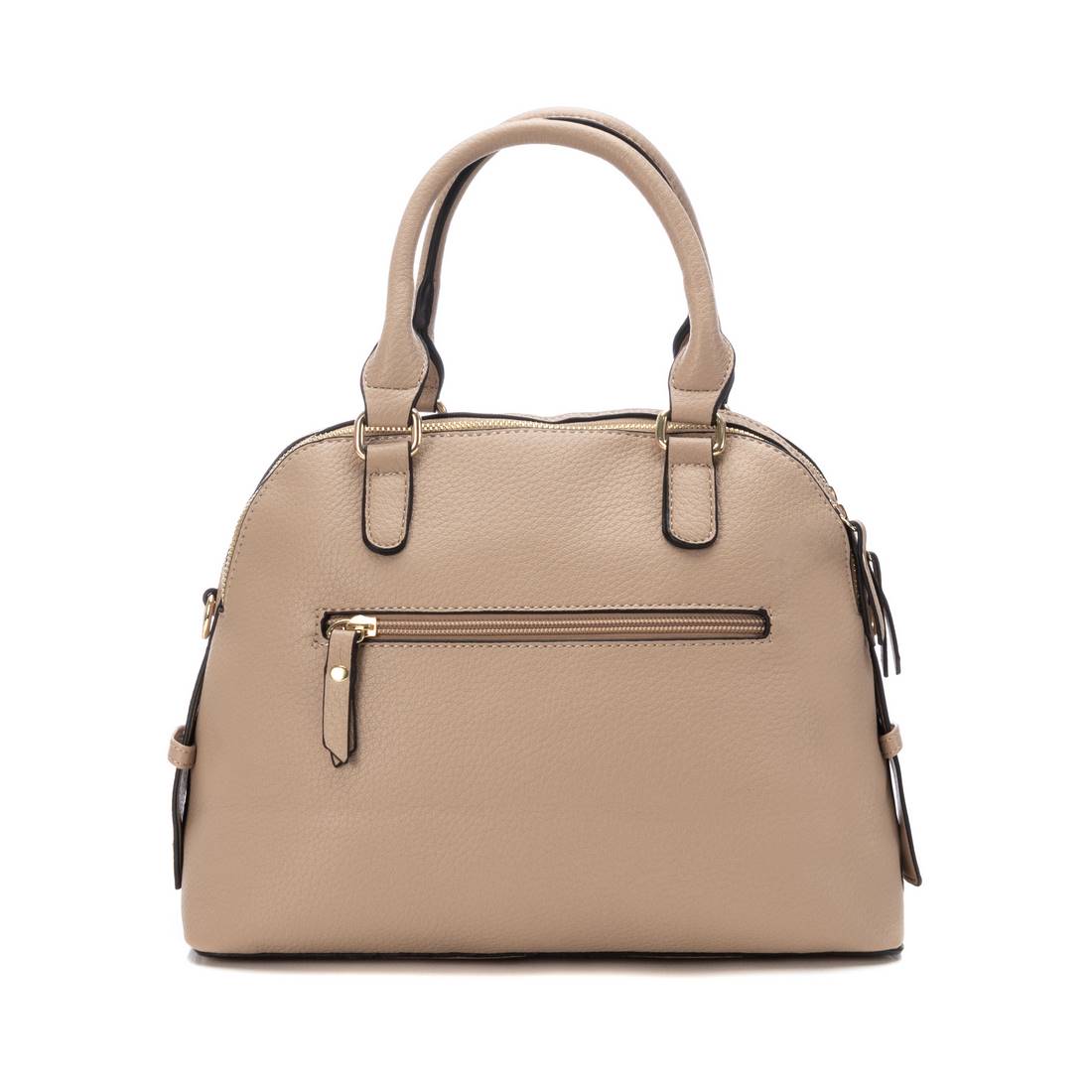 WOMEN'S HANDBAG XTI 18422702