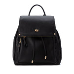 WOMEN'S BACKPACK XTI 18422801