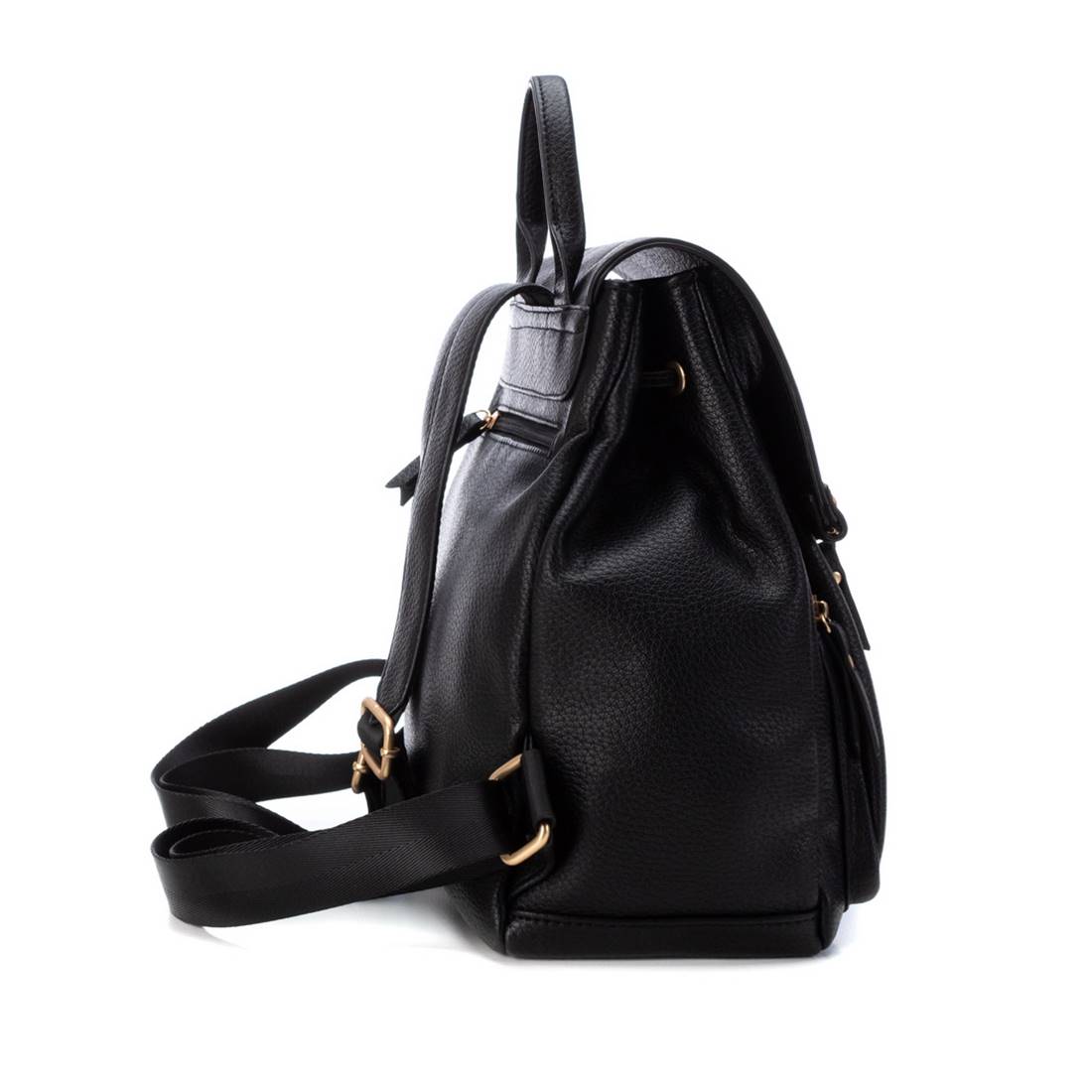 WOMEN'S BACKPACK XTI 18422801