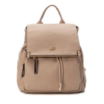 WOMEN'S BACKPACK XTI 18422802