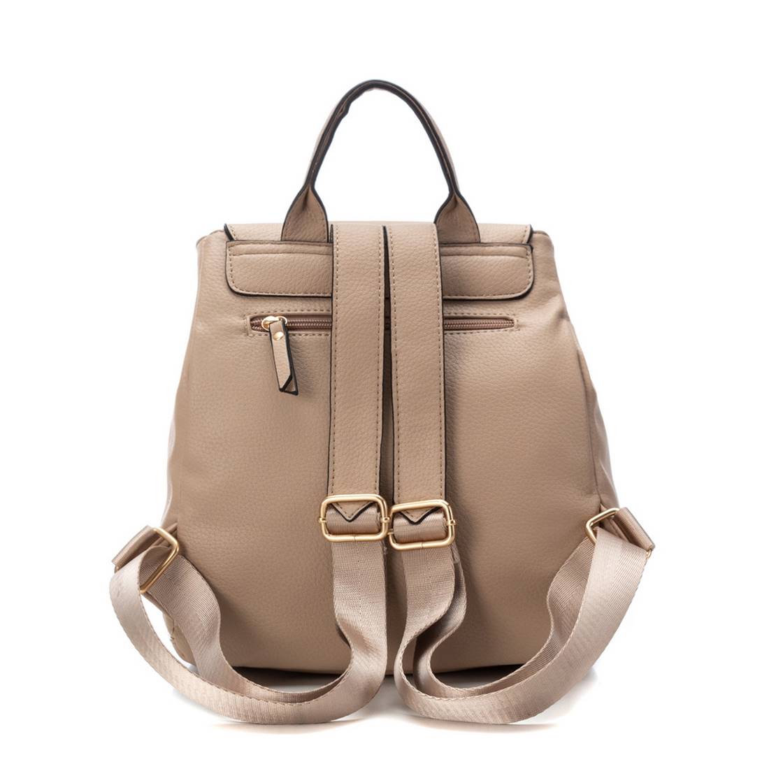 BOLSO DE MUJER XTI 18422802