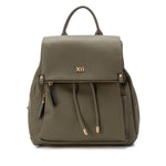 WOMEN'S BACKPACK XTI 18422803