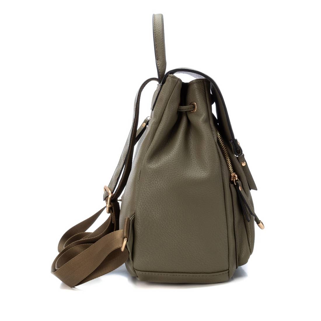 WOMEN'S BACKPACK XTI 18422803