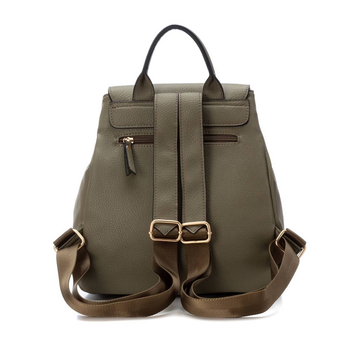 WOMEN'S BACKPACK XTI 18422803