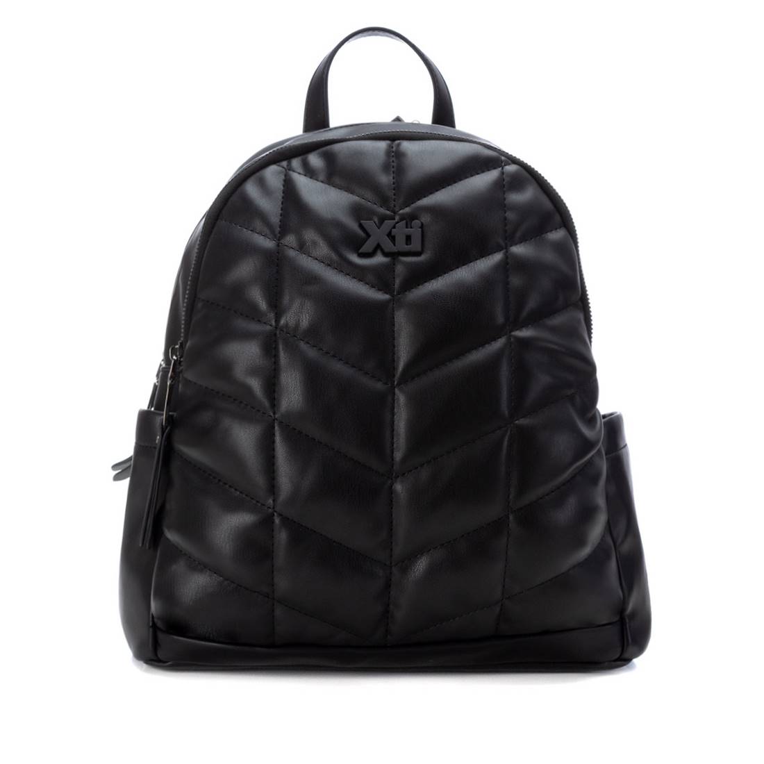 WOMEN'S BACKPACK XTI 18423001