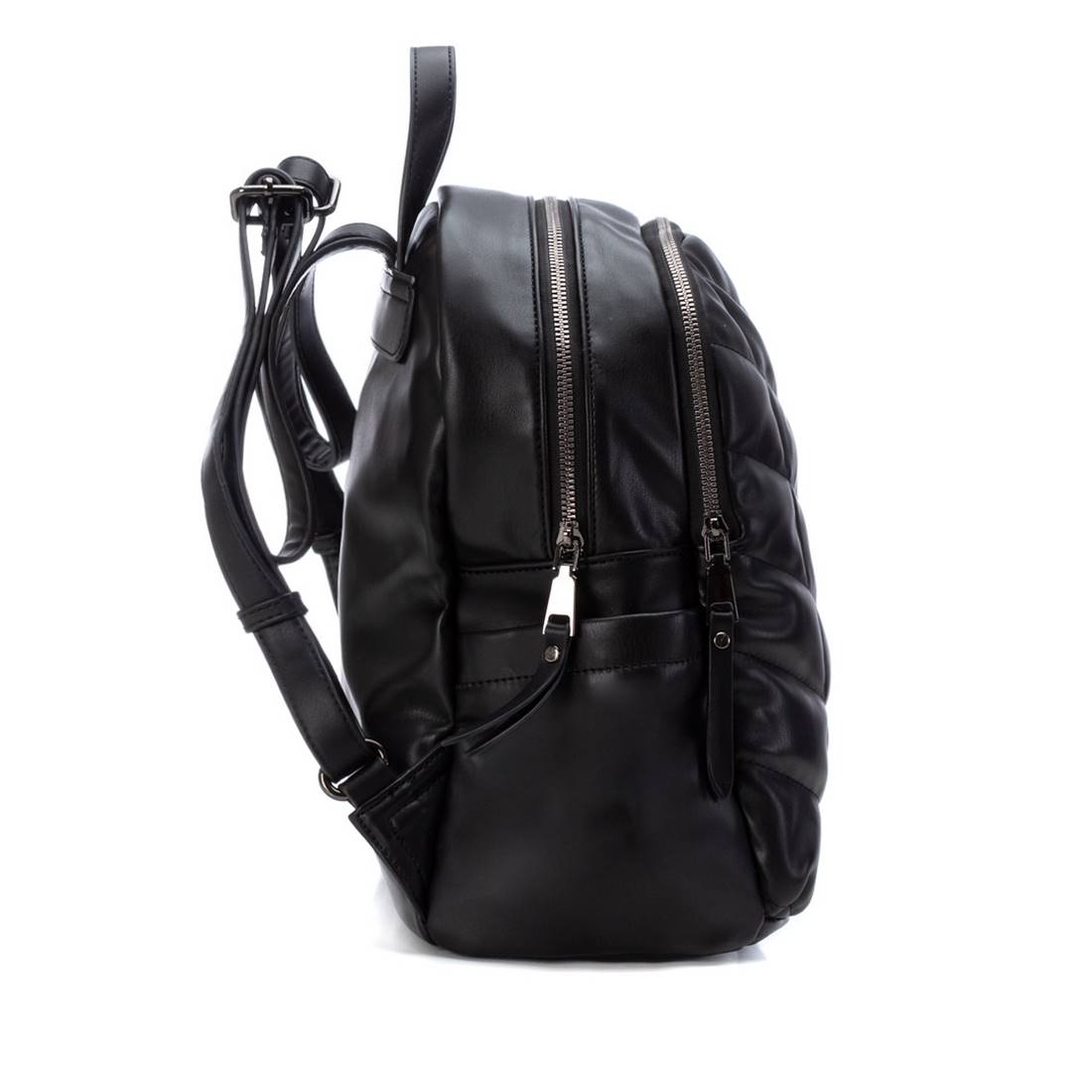 WOMEN'S BACKPACK XTI 18423001