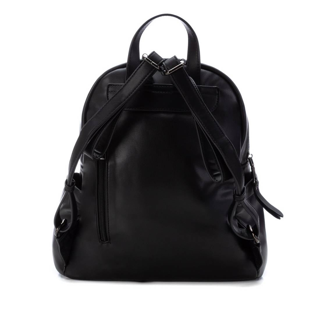 WOMEN'S BACKPACK XTI 18423001