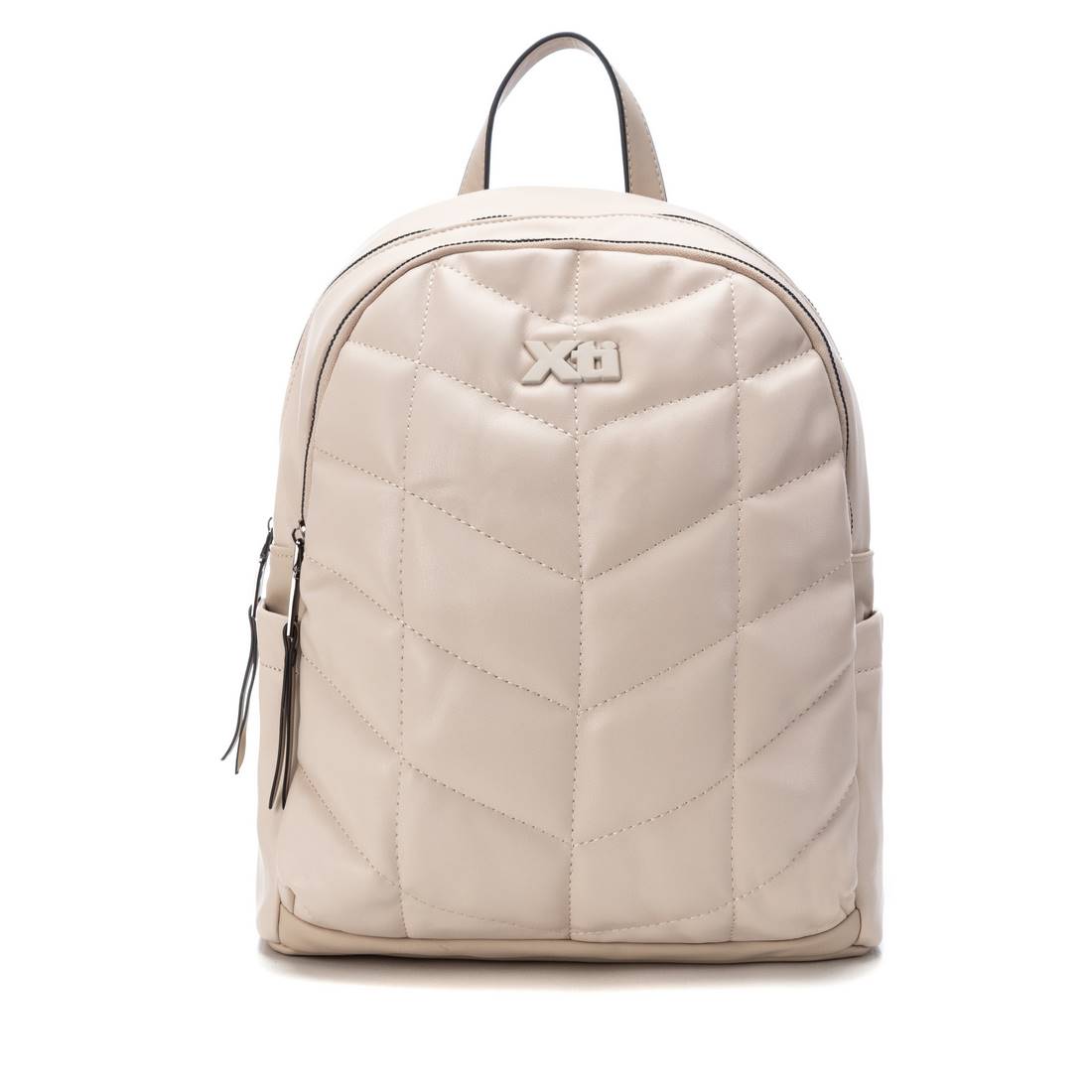 WOMEN'S BACKPACK XTI 18423002