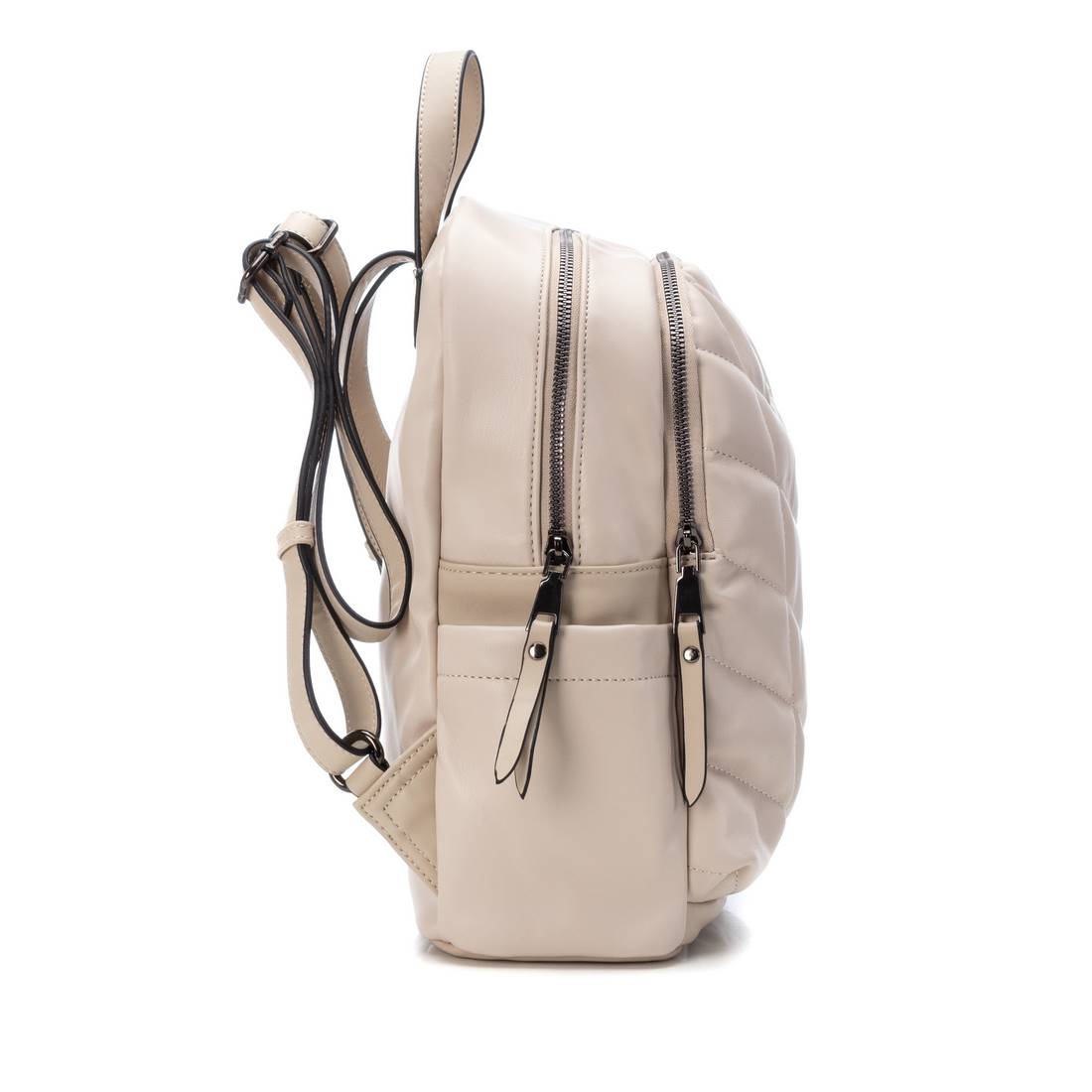 WOMEN'S BACKPACK XTI 18423002