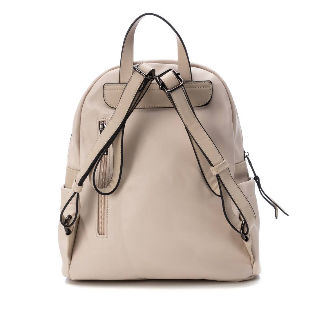 WOMEN'S BACKPACK XTI 18423002