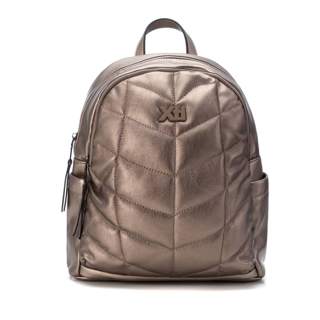 WOMEN'S BACKPACK XTI 18423003