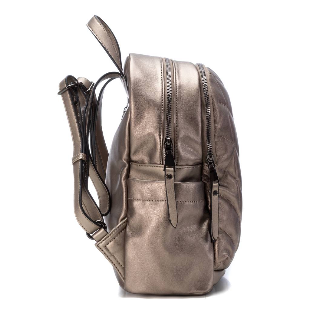 WOMEN'S BACKPACK XTI 18423003