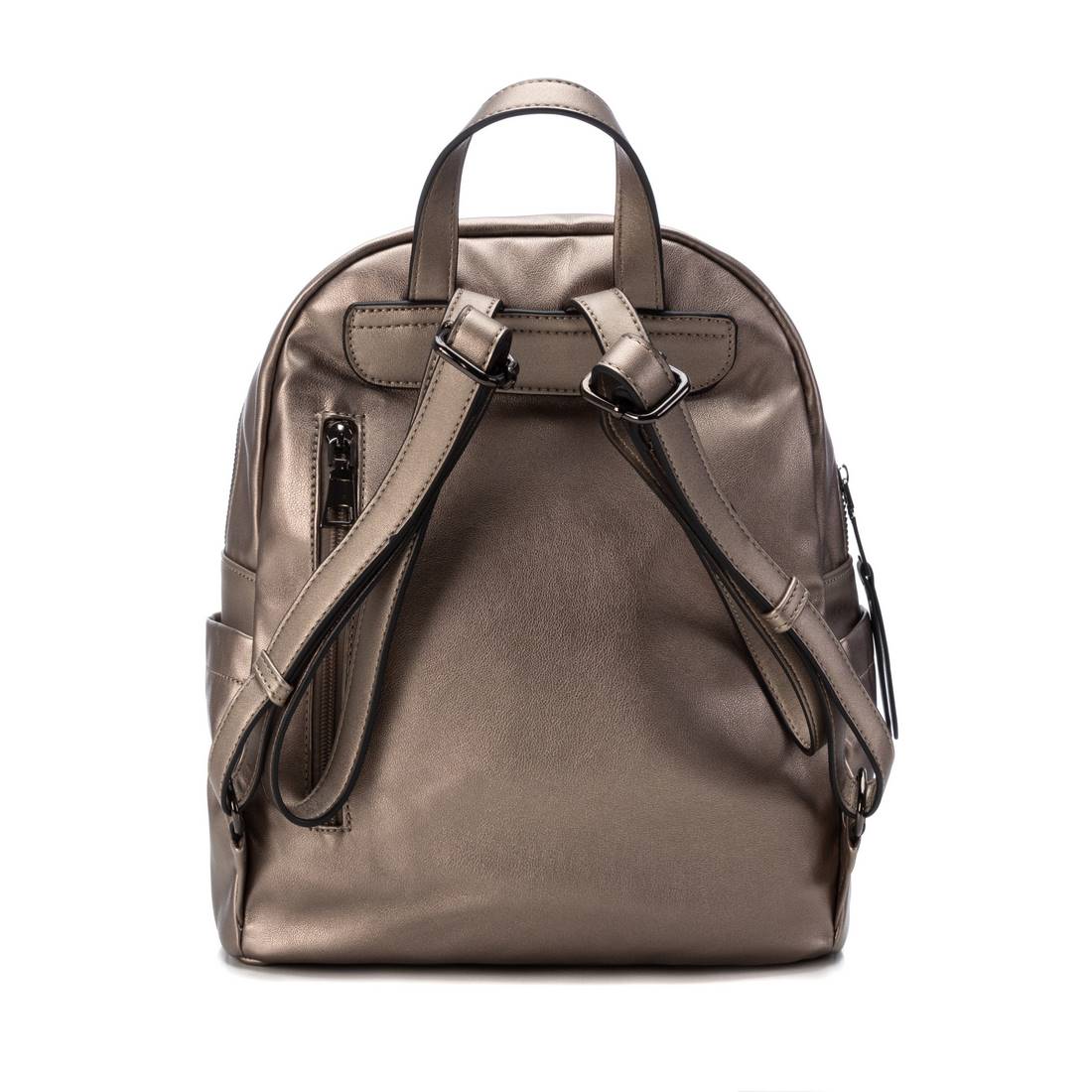 WOMEN'S BACKPACK XTI 18423003