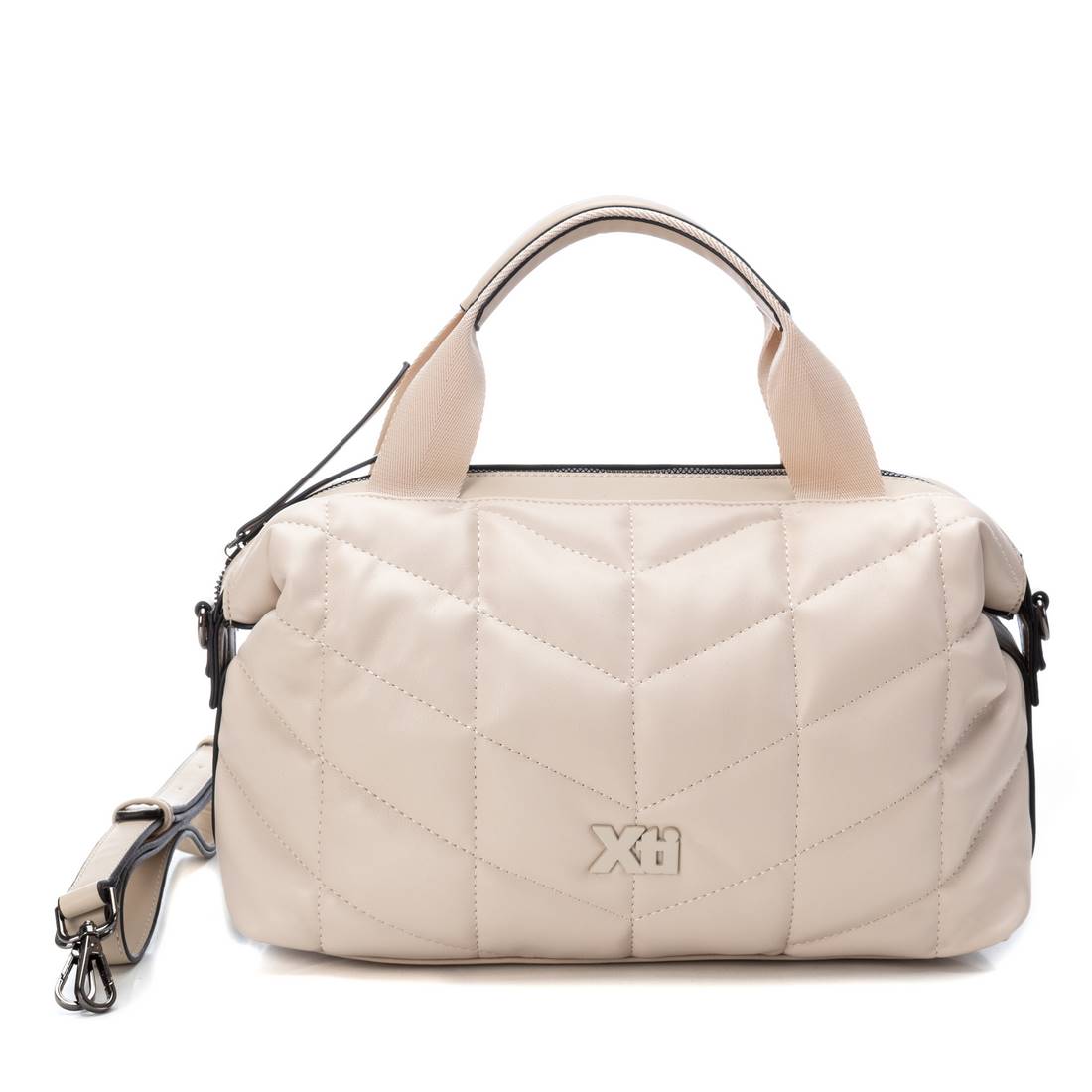 WOMEN'S HANDBAG XTI 18423102