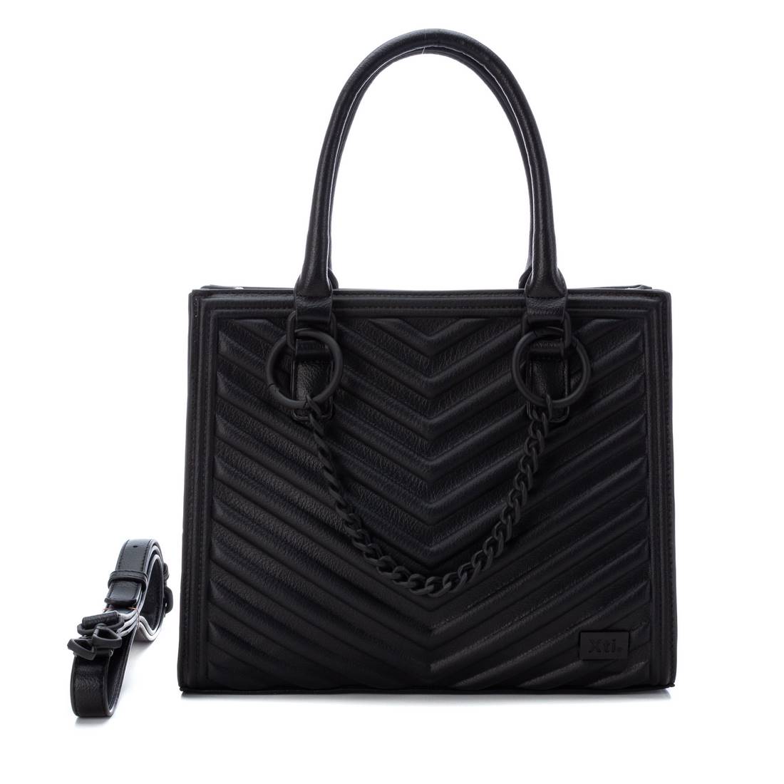 WOMEN'S HANDBAG XTI 18423301