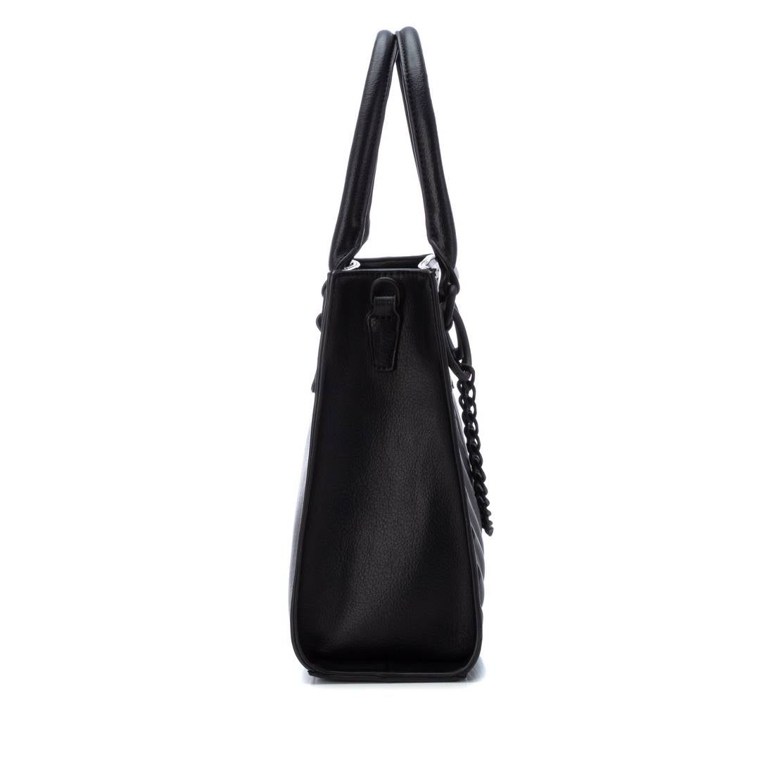 WOMEN'S HANDBAG XTI 18423301