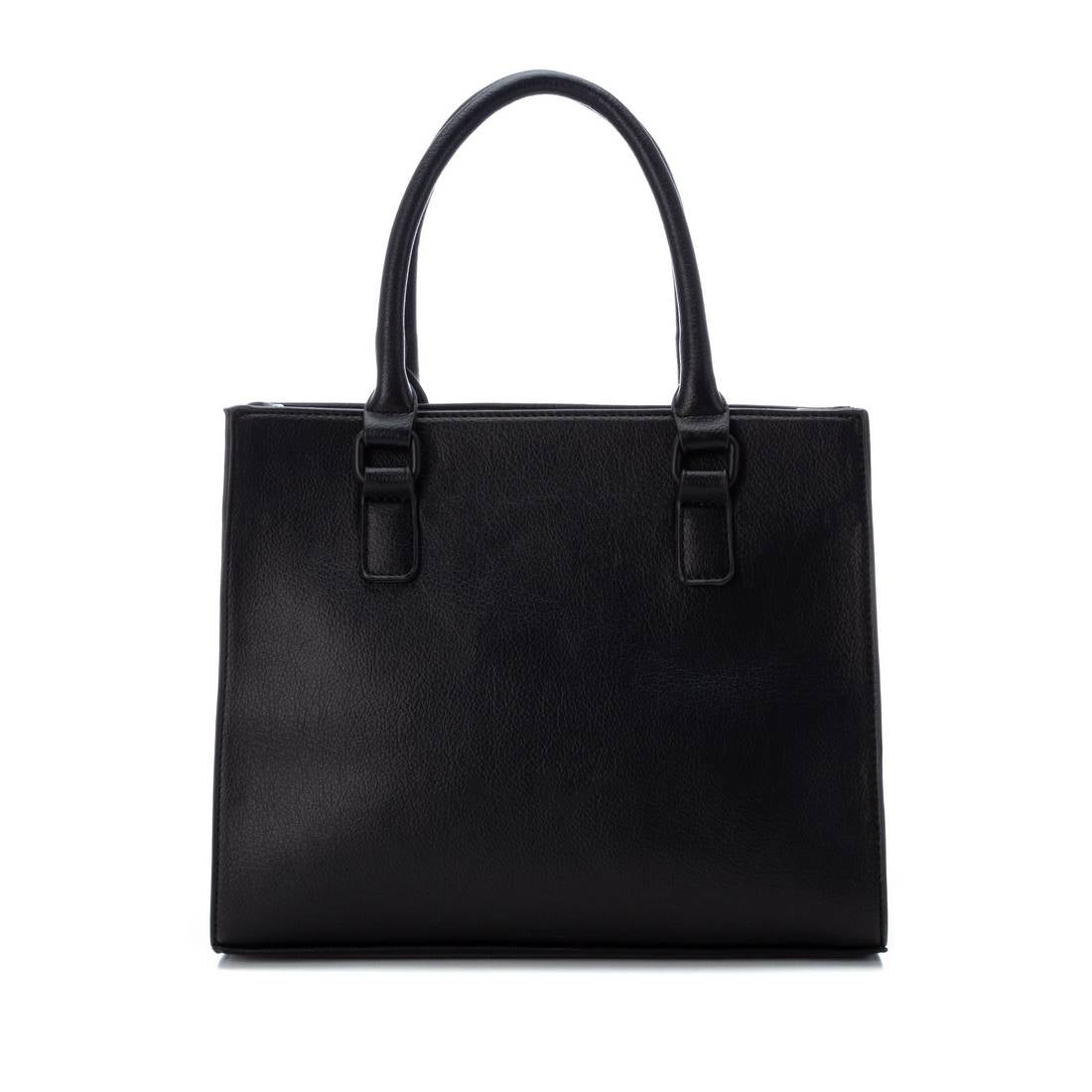 WOMEN'S HANDBAG XTI 18423301