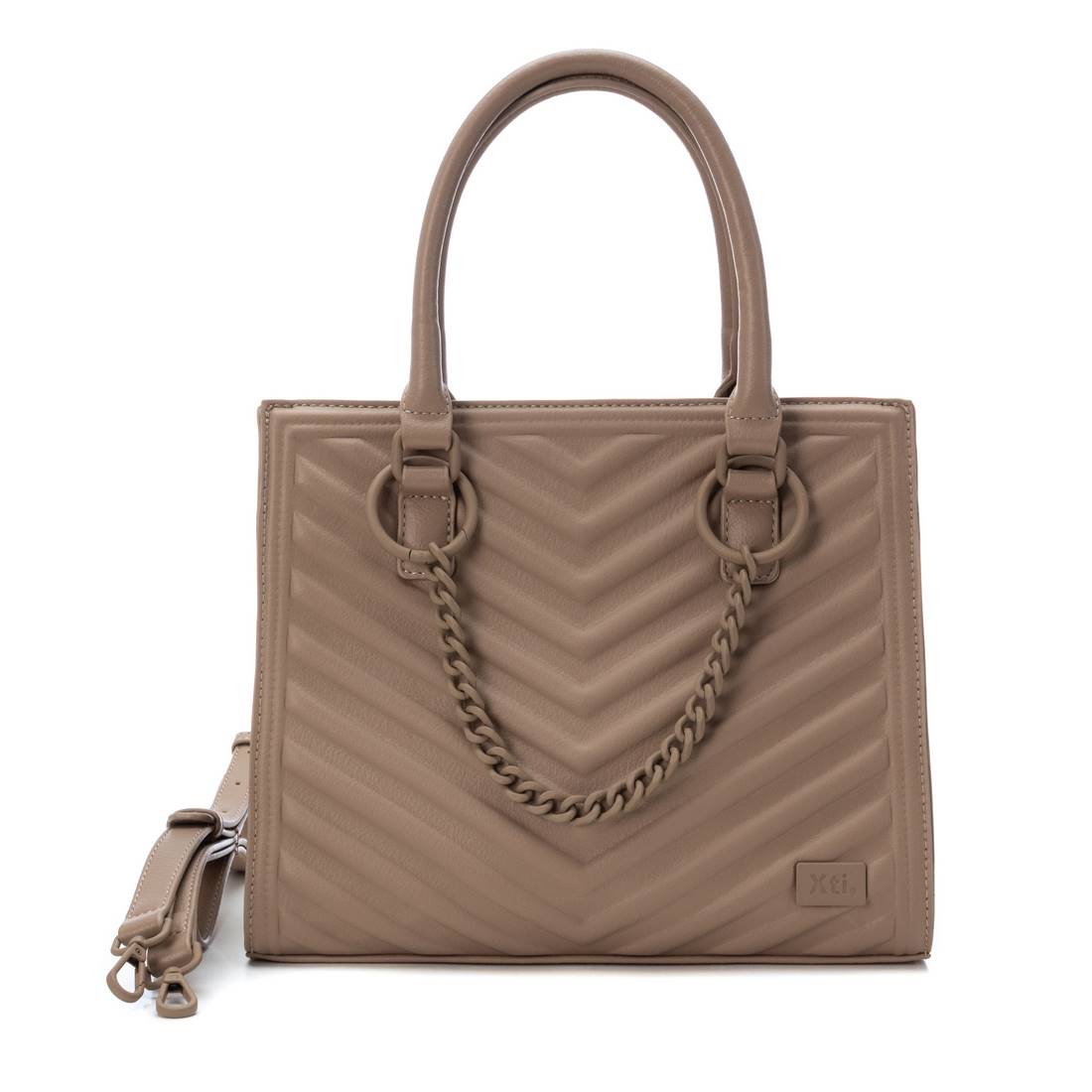 WOMEN'S HANDBAG XTI 18423302