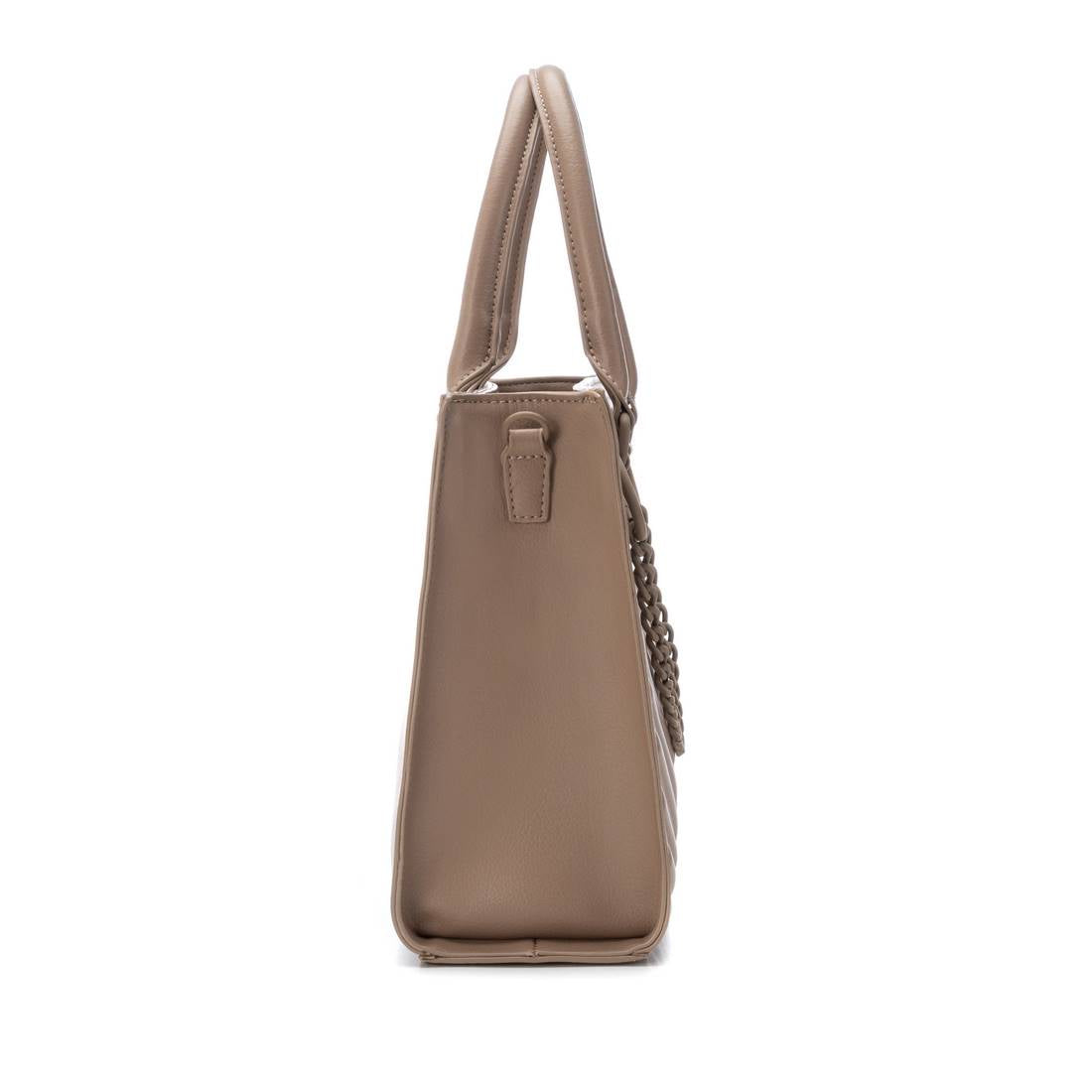 WOMEN'S HANDBAG XTI 18423302