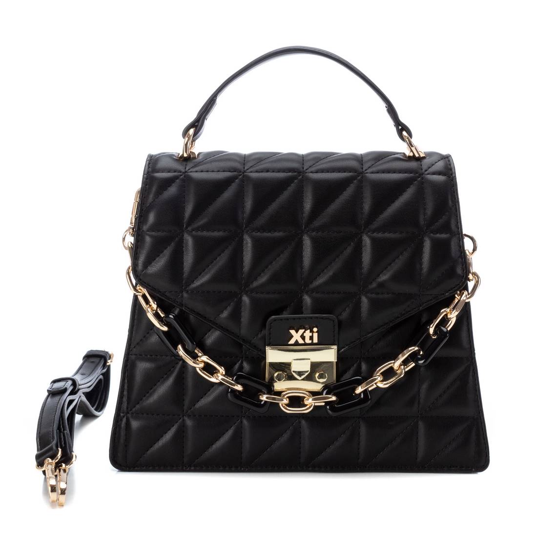 WOMEN'S HANDBAG XTI 18423401