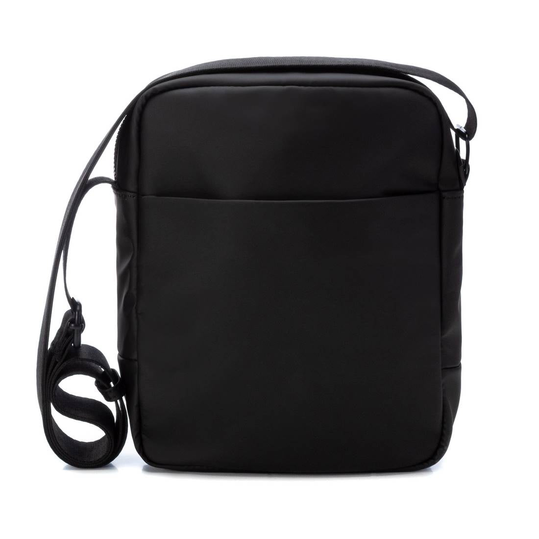 BOLSO DE HOMBRE XTI 18423602