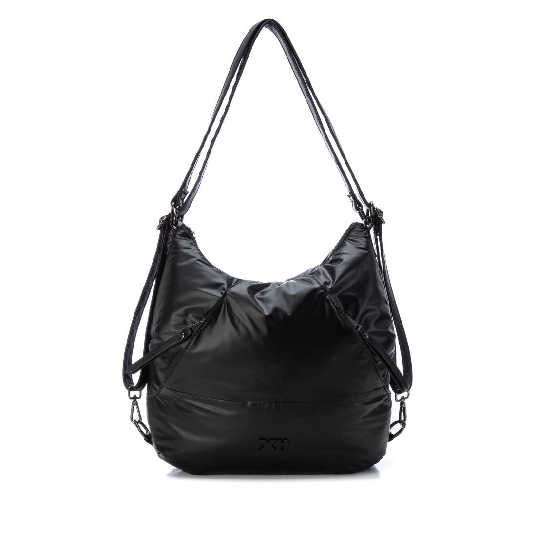 WOMEN'S HANDBAG XTI 18423901