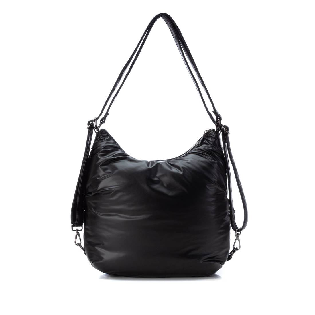 WOMEN'S HANDBAG XTI 18423901