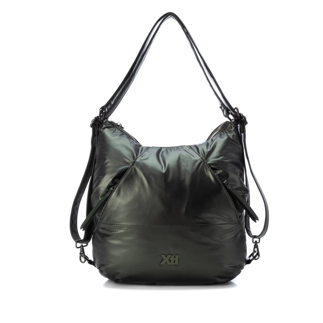 WOMEN'S HANDBAG XTI 18423902