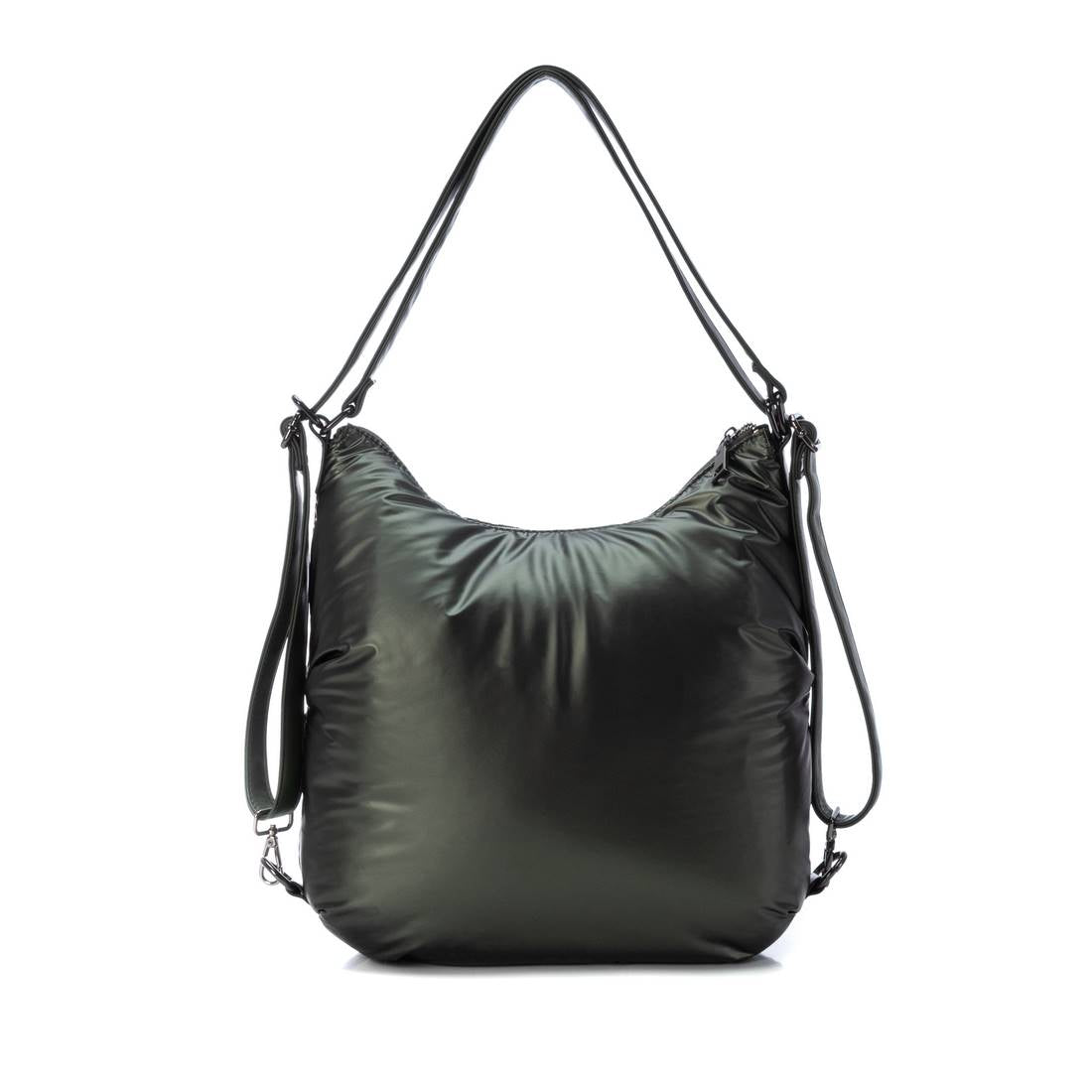 WOMEN'S HANDBAG XTI 18423902